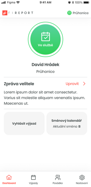 Soubor:MA2 dashboard.png