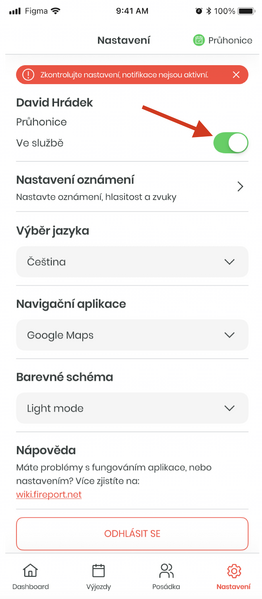 Soubor:MA2 nastavení prepnuti stavu.png