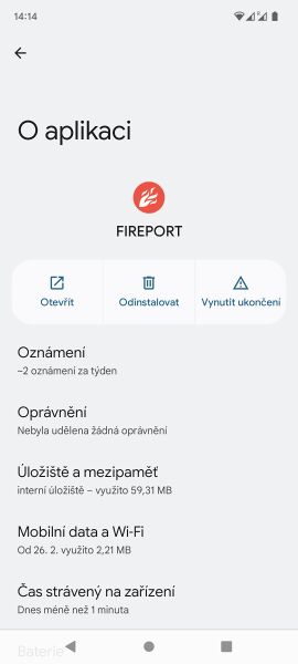 Soubor:Screenshot 20220521-141456.jpg