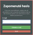 Náhled verze z 2. 3. 2022, 21:19