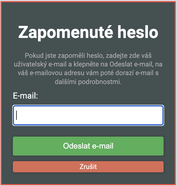 Soubor:Heslo 2.png