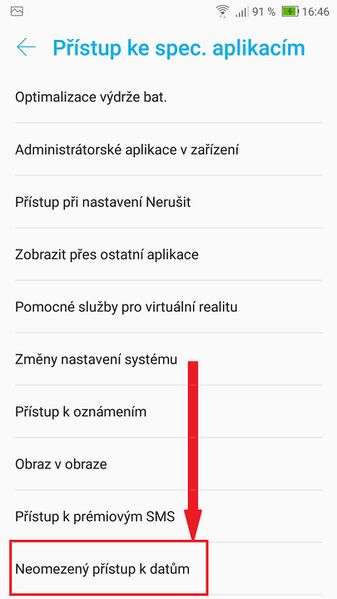 Soubor:Návod 3.jpg