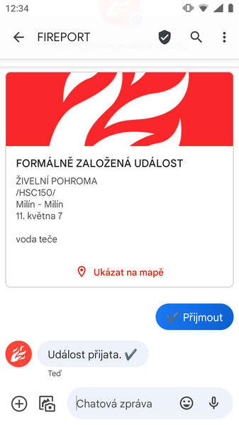 Soubor:Screenshot 20211129-123436.png