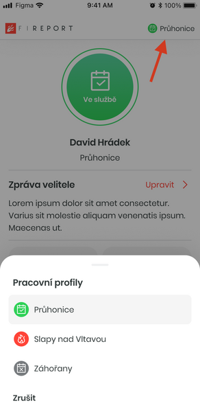 Soubor:MA2 nastaveni skupiny.png