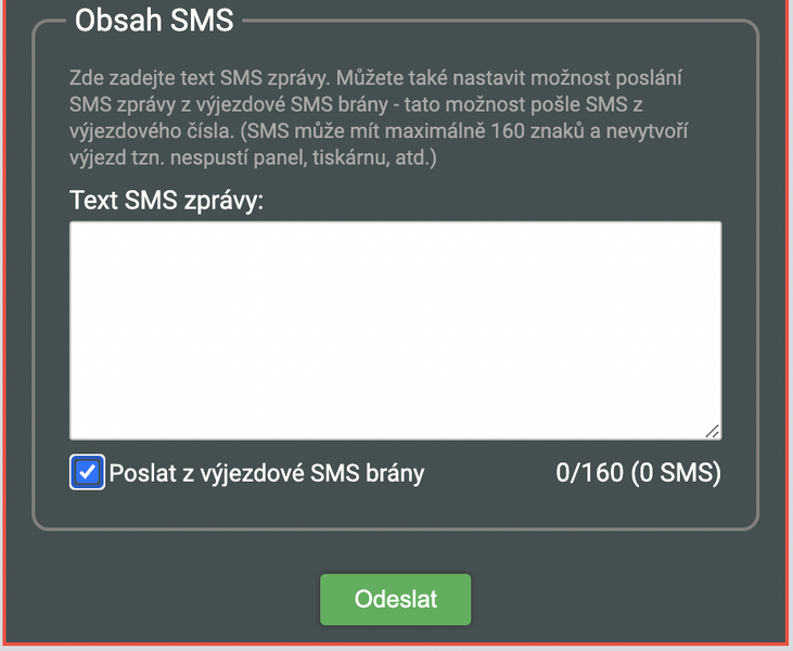 Soubor:SMSpoplach.png