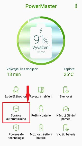 Soubor:Návod 7.jpg