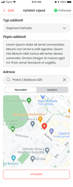 Soubor:MA2 Vyhlaseni vyjezdu vyplnene.png