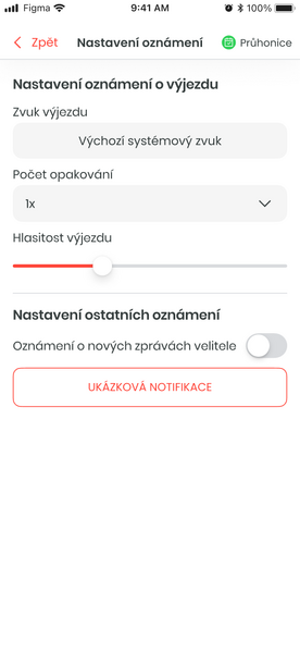 Soubor:MA2 IOS nastaveni oznameni.png