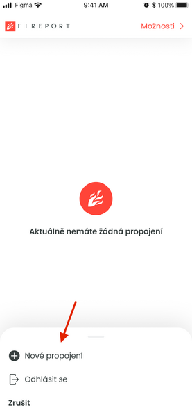 Soubor:Dashboard empty options.png