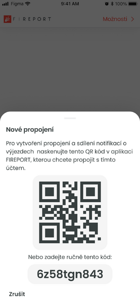 Soubor:Dashboard code visible.png