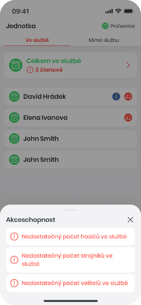 Soubor:MA2 FL Akceschopnost 2.png