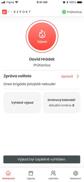 Soubor:MA2 Dashboard vyjezd vyhlasen.jpg