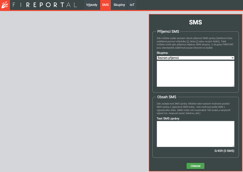 Soubor:SMS1.png