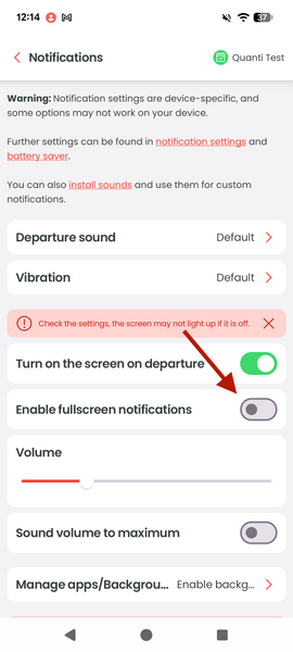 Soubor:MA2 Nastaveni Fullscreen Notifikace Android.png