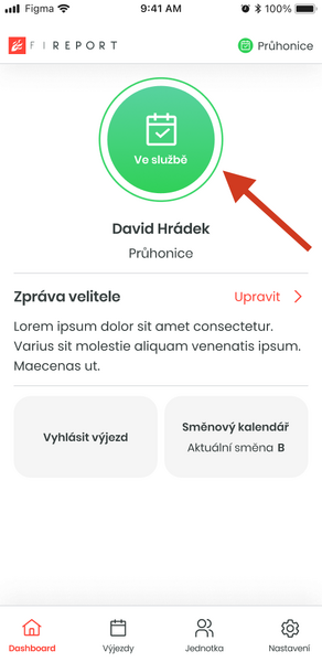 Soubor:MA2 dashboard aktivni.png