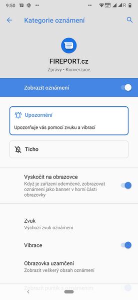 Soubor:Sms text id android 3.jpeg