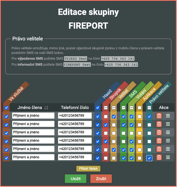 Soubor:FIREPORT edit.png