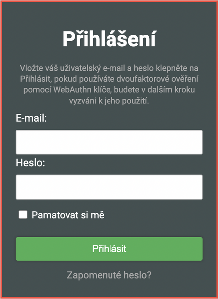 Soubor:Heslo 1.png