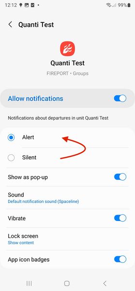 Soubor:MA2 Samsung notifications group.jpg