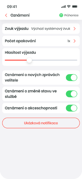 Soubor:MA Oznameni IOS.png