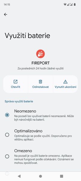 Soubor:Screenshot 20220521-141532.jpg