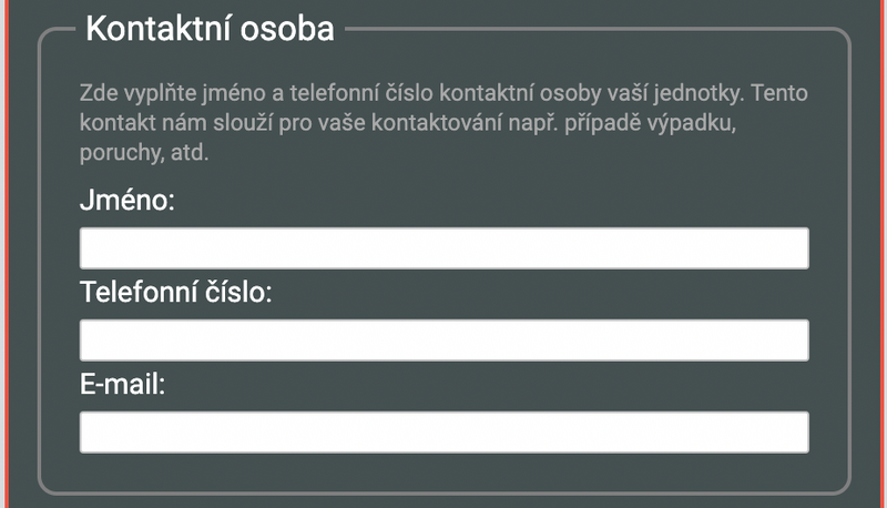 Soubor:Nastaveni KO.png