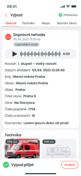 Soubor:MA2 FL Vyjezd Zmenit.png