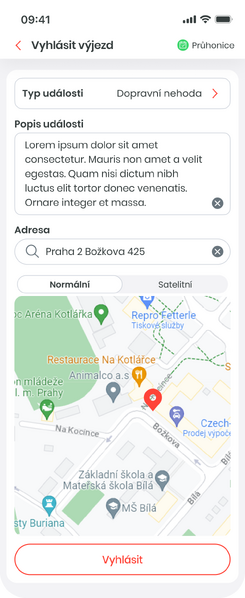 Soubor:MA Vyhlaseni Vyjezdu Step 4.png