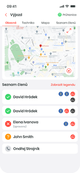 Soubor:MA2 Custom Ikony Seznam Clenu.png