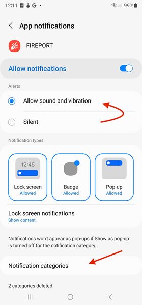 Soubor:MA2 Samsung notifications.jpg