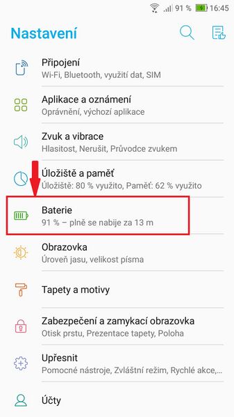 Soubor:Návod 5.jpg