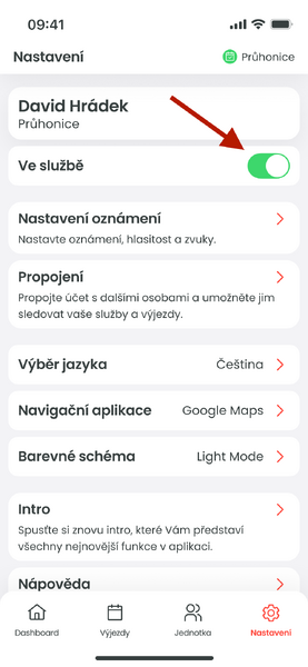 Soubor:MA2 FL Nastaveni Alert.png