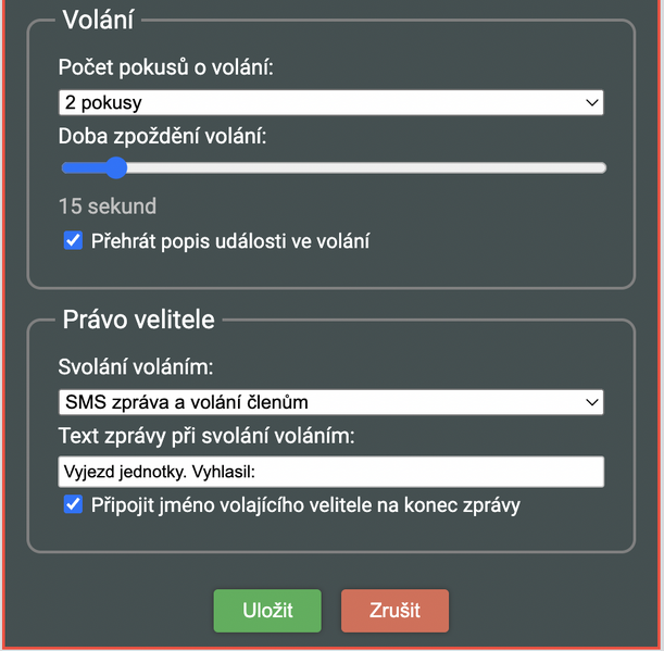 Soubor:Nastaveni volani.png