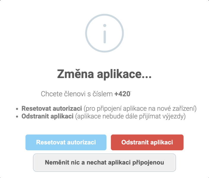 Soubor:Zmenaaplikace.png