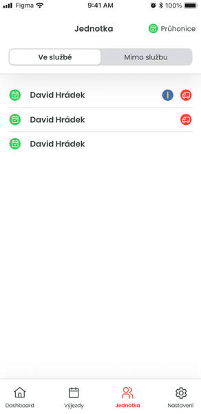 Soubor:MA2 jednotka ve sluzbe.png
