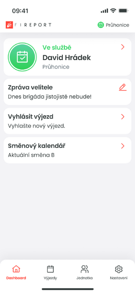 Soubor:MA Dashboard.png