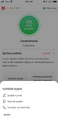 Náhled verze z 20. 9. 2024, 08:58