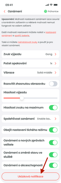 Soubor:MA2 FL Ukazkova Notifikace.png