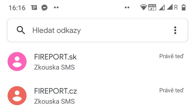Soubor:SMS textové ID.png