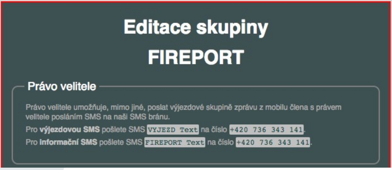 Soubor:VyjezdSMS.png