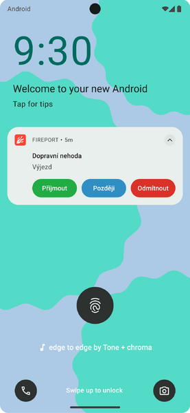 Soubor:MA2 FL Lockscreen Reakce Android.png