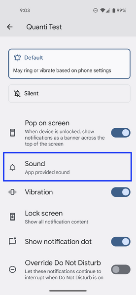 Soubor:Custom tone step 4.png