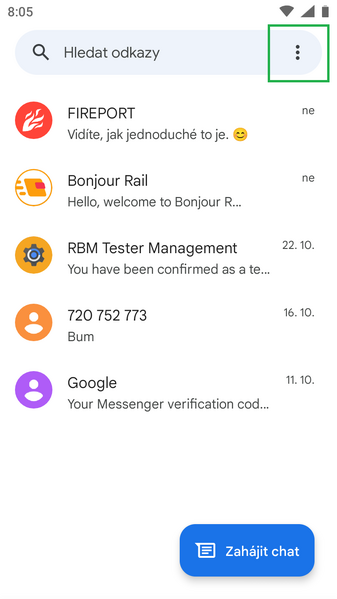 Soubor:Screenshot 20211116-080538.png
