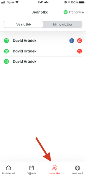 Soubor:MA2 jednotka.png