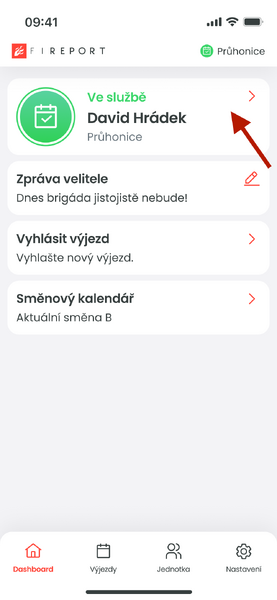Soubor:MA2 FL Dashboard Ve sluzbe.png
