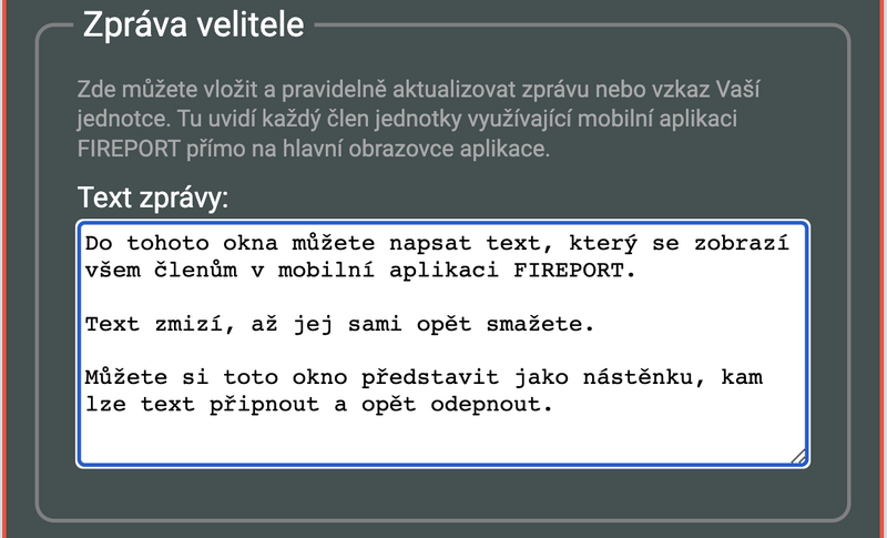 Soubor:Nastaveni zpravavelitele.png