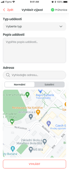 Soubor:MA2 vyhlaseni vyjezdu.png