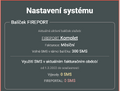 Náhled verze z 2. 3. 2022, 13:52