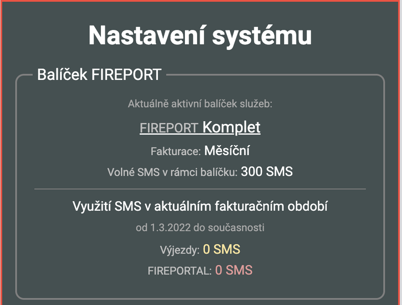 Soubor:Nastaveni balicek.png
