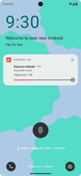 Soubor:MA2 FL Lockscreen Live Android.png